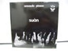 ARMANDO PIAZZA SUAN REISSUE LP LIMITED EDITION NEW