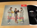 THE TEDDY BEARS The Teddy Bears Sing  IMPERIAL LP-9067 ORIGINAL NM-