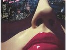 CUT COPY Bright Like Neon Love LP VINYL 12 Track Rsd 2013 Issue In Gatefold