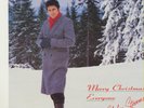 SHAKIN STEVENS   MERRY CHRISTMAS EVERYONE   WITH MY HEART