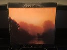 BILL EVANS -Quintessence  FANTASY 9529 {orig} (Promo Copy) w/Burrell, Land  RARE
