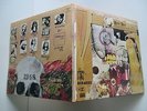 FRANK ZAPPA / Mothers of Invention UNCLE MEAT German Reprise 2- LP.. Vinyl: mint