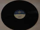 John Brim - Go Away 78  RARE BLUES on Chess
