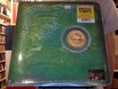 Alice Cooper Billion Dollar Babies LP sealed colored vinyl Rhino Rocktober