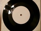 Johnny Rebel TEST PRESS 7