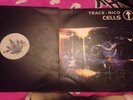 Drum & Bass Jungle 10 X Vinyl Bundle. Smokers Inc, Liftin Spirit, Trace & Nico