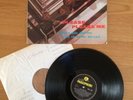 Beatles, Please Please Me, Lp, PMC 1202, 1963, Mono