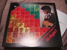 Isao Suzuki ALL RIGHT  Japan LP (TBM-36) TBM