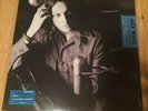 Jack White Acoustic Recordings 1998-2016 2 LP Blue W/ Black Wisp Vinyl Sealed