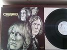 THE STOOGES 