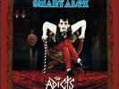 THE ADICTS Smart Alex 2xLP LETV127LP Limited BROWN VINYL Gatefold SEALED