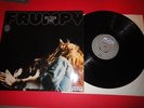 FRUMPY : BY THE WAY / VERTIGO SWIRL 6360 604