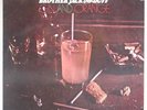 BROTHER JACK McDUFF: Gin and Orange JAZZ FUNK Cadet USA Vinyl LP NM-