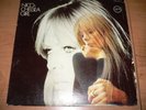 NICO - Chelsea Girl **AUTOGRAPHED** Velvet Underground (Verve V6/5032) 1967
