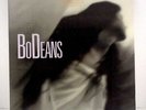 BoDeans LOVE & HOPE & SEX & DREAMS, Slash PROMO (1986)
