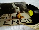 DAVID AXELROD Songs Of Experience ORIG. 1969 LP NM PROMO Punch Hole