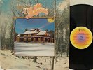 LEVON HELM - Levon Helm and The RCO All-Stars LP (1st US Press w/Die-Cut Cvr)M--