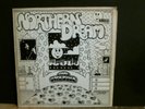 BILL NELSON   Northern Dream  LP  Mono pressing  Be Bop Deluxe etc RARE