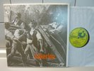 Bakerloo - Same (Exact Harvest RE)