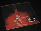 Lou Donaldson ?Lou Takes Off 200 grams Quiex SV-P CLASSIC RECORDS LP SEALED