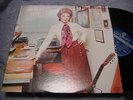 Caterina Valente GOLD SUPERDISC Japan LP