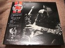 Yoshio Otomo Quartet with Tsuyoshi Yamamoto MOON RAY Japan TBM LP TEST w/OBI