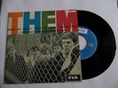 EP THEM 