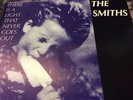 The Smiths there is a light that never goes out- 7