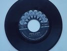 ALTON & THE FLAMES - NOTHING SWEETER // BLESSING OF LOVE/ DUTCHESS