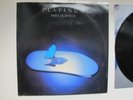 MIKE OLDFIELD, PLATINUM, ORIGINAL UK VIRGIN VINYL LP/1979, RARE A1/B2 with SALLY