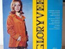 GLORYVEE Puerto Rico COLORAMA LP 1969 Vintage Latin Nueva Ola Pop Rare