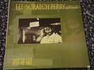 LEE SCRATCH PERRY OPEN THE GATE BOX 3LPs PERRY2 UK