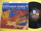 ELECTRONIC MUSIC-TOM DISSEVELT+KID BALTAN-ELECTRONIC SYNTH-SONIC VIBRATIONS