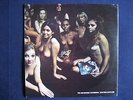 JIMI HENDRIX - electric ladyland Orig UK '68 TRACK VERTIGO LED ZEPPELIN BEATLES