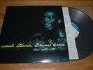 BENNIE GREEN-SOUL STIRRIN   RARE  Blue Note KING , Japan,audiophile