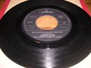Lorraine Ellison  Call Me Anytime You Need Some Lovin'