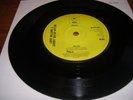 Larry Williams & Johnny Watson  Too Late / Two For The Price Of One