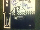The Specials Gangsters Signed The Beat 2 Two Tone Madness
