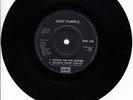 DEEP PURPLE Smoke On The Water Woman From Tokyo 7