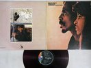 IKE&TINA TURNER WORKIN' TOGETHER LIBERTY LP-80154 Japan Red Clear Vinyl Vinyl LP