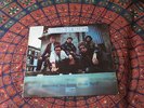 Brunning Sunflower Blues Band Bullen St. Blues LP UK EX condition