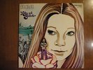 LP 33 KATHY AND GULLIVER RARE ITALIAN POP GROUP ORIGINAL PRESS  1972