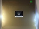 Atmosphere - When Life Gives You Lemons 2LP NEW YELLOW VINYL