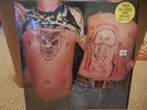 THEE OH SEES   Singles Vol. 1 and 2    Colored Vinyl