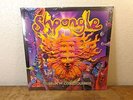 SHPONGLE Museum Of Consciousness 2 LP SEALED NEW VINYL Twisted Trippy Psychill