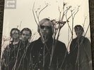 Tom Petty And The Heartbreakers Echo US 1999 vinyl 2 LP gatefold SEALED