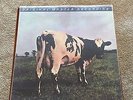 Pink Floyd - Atom Heart Mother MFSL 1-202 #4037