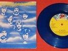 ELECTRIC LIGHT ORCHESTRA - UK 7