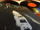 JANIS JOPLIN  ? ANTHOLOGY ? WIE NEU   MINT CBS DOPPELALBUM 