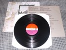 Led Zeppelin - Led Zeppelin 4(UK 1971 1ST PRESS VINYL ALBUM / PETER GRANT / EX)